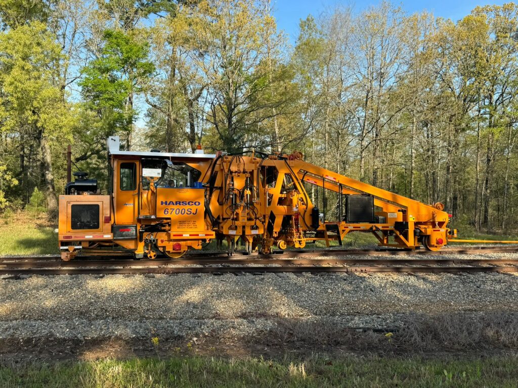 WhatsApp Image 2025-06-24 at 4.09.18 PM (1)