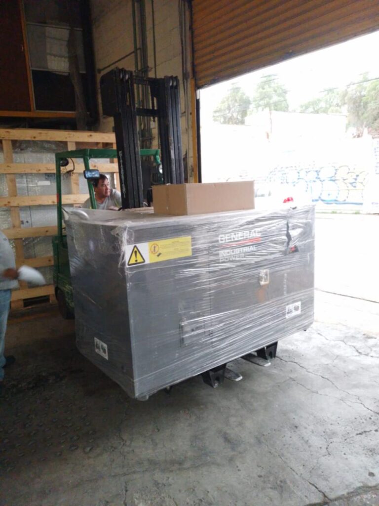 WhatsApp Image 2025-06-24 at 4.09.19 PM (2)