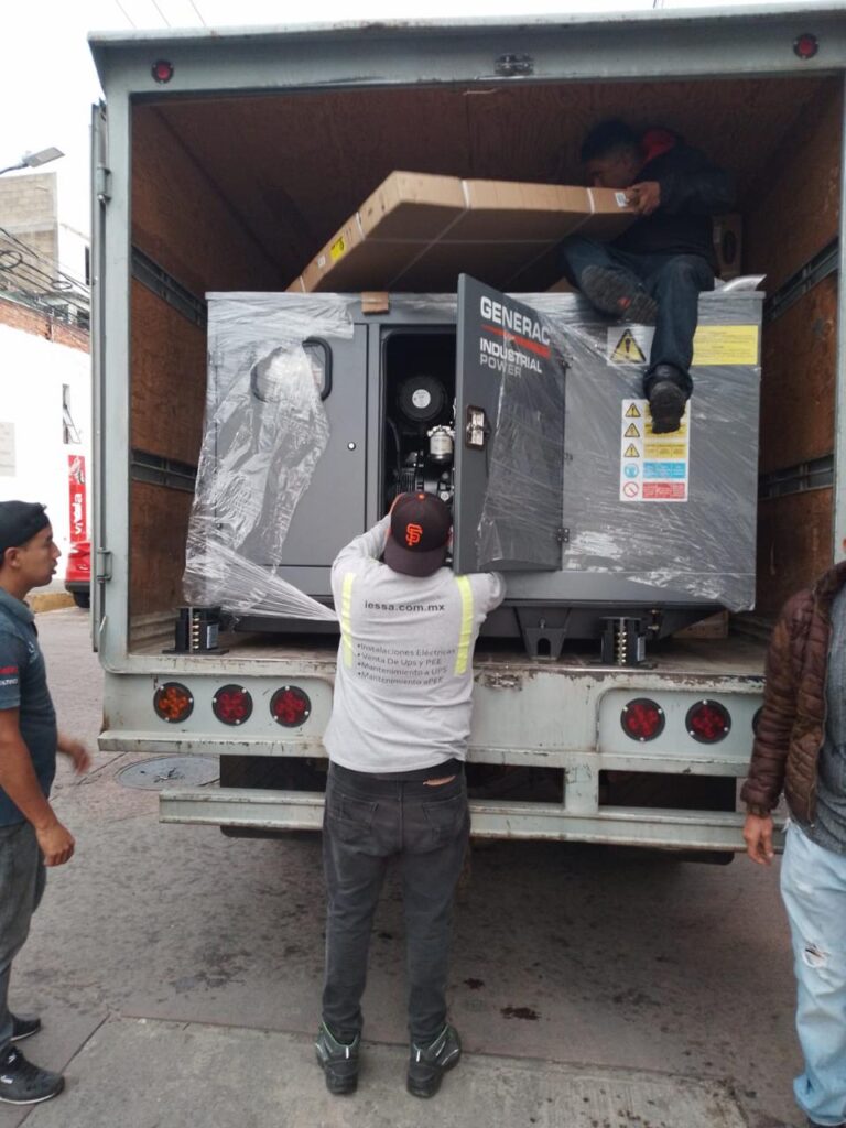 WhatsApp Image 2025-06-24 at 4.09.19 PM