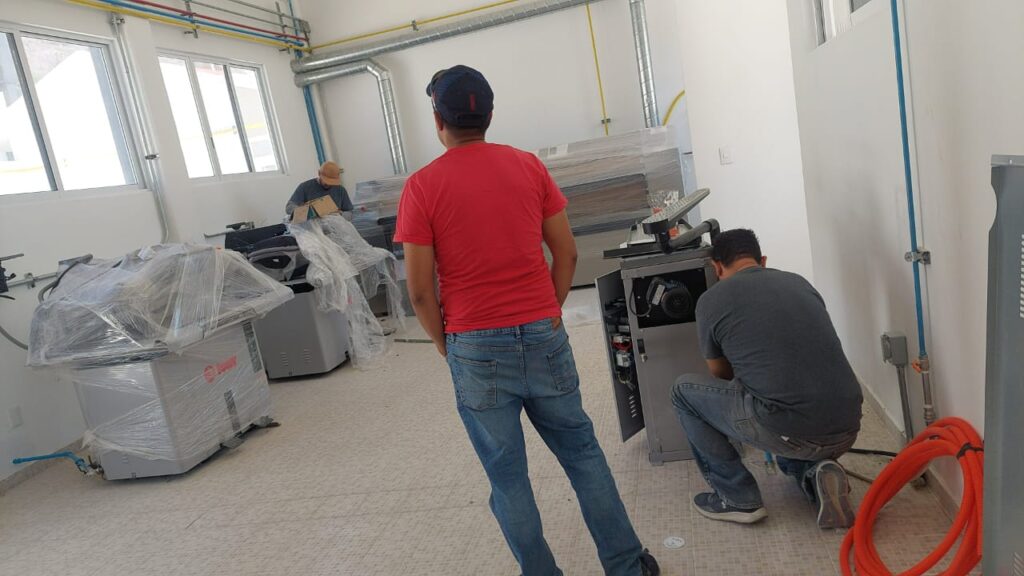 WhatsApp Image 2025-06-25 at 1.14.20 PM