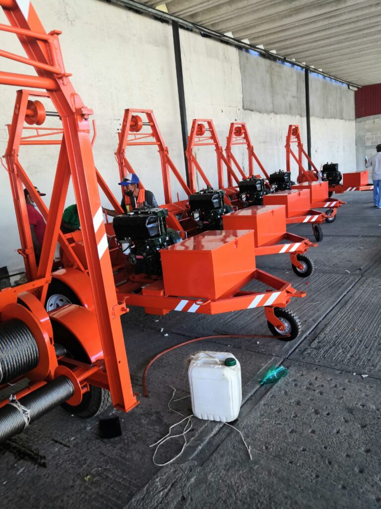 WhatsApp Image 2025-06-25 at 1.14.24 PM (8)